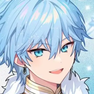 Profile image of らぴす