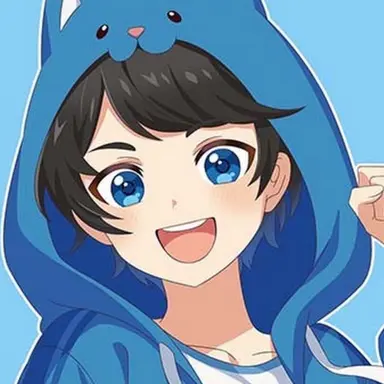 Profile image of ちろる