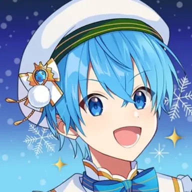 Profile image of ころん