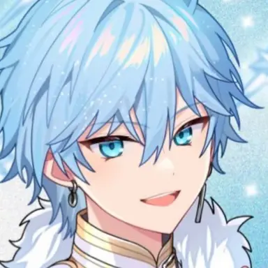 Profile image of らぴす