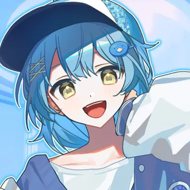 Profile image of そあら