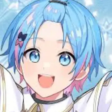 Profile image of ゆた