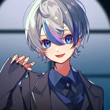 Profile image of こさめ