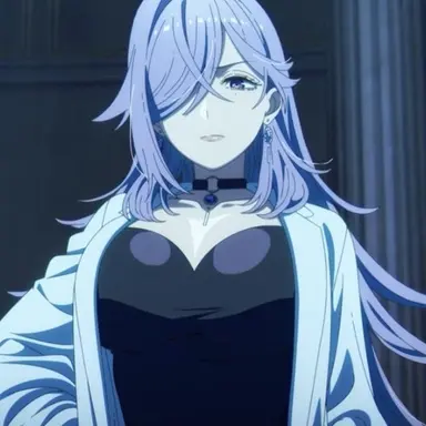 Profile image of 프랑 선생님