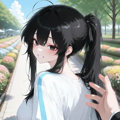 Profile image of 이나연