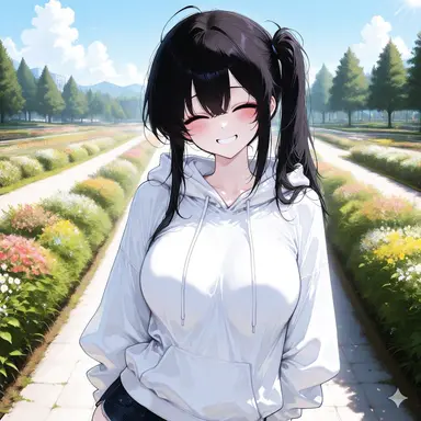 Profile image of 이나연