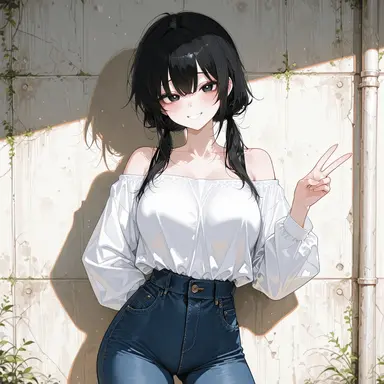 Profile image of 이나연