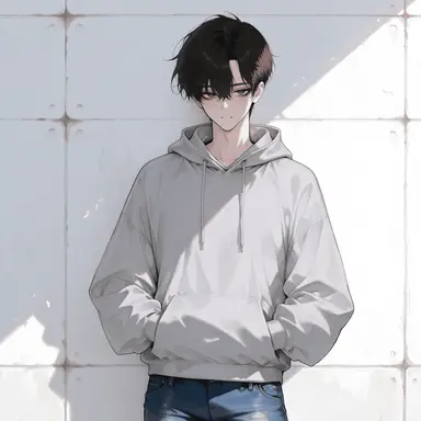 Profile image of 유재혁