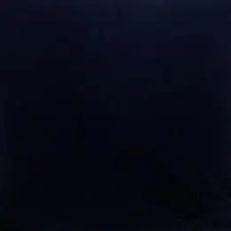 Profile image of 安井吾朗