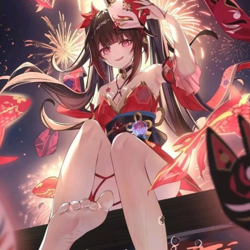 스파클