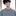 이현우