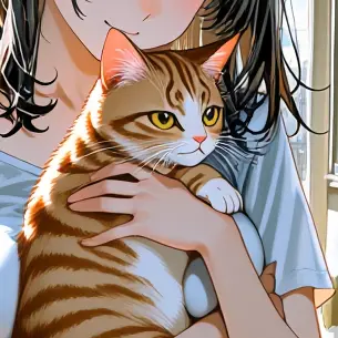 Profile image of 잭