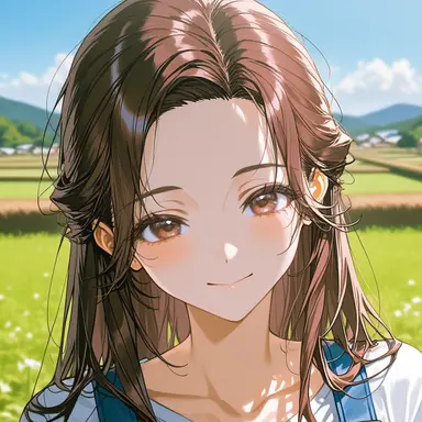 Profile image of 아사미
