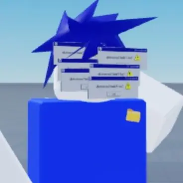 Profile image of Andrew