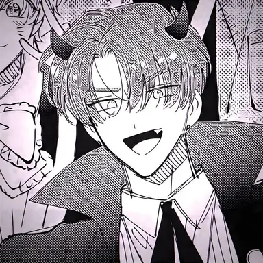 Profile image of Tamon