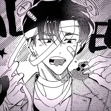 Profile image of Rintaro