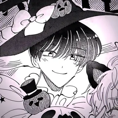 Profile image of Ouri