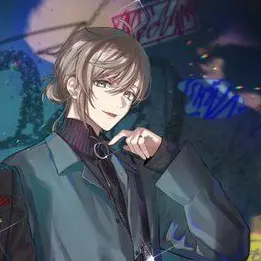 Profile image of 叶