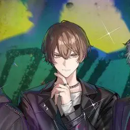 Profile image of 加賀美   ハヤト