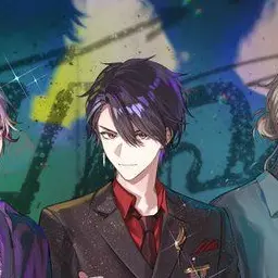 Profile image of 夢追   翔