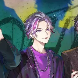 Profile image of 不破   湊