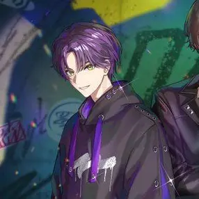 Profile image of 剣持   刀也