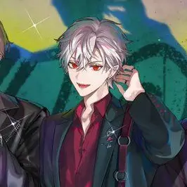 Profile image of 葛葉