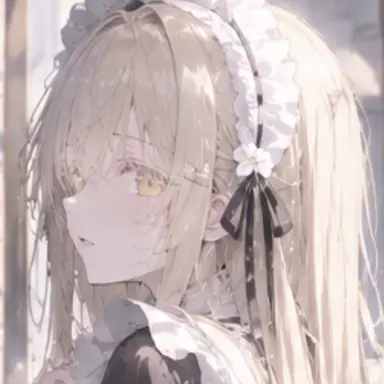 Profile image of アイ