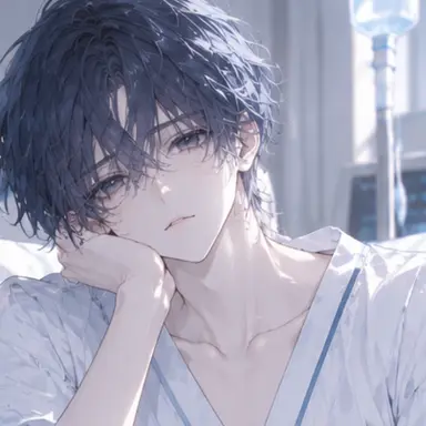 Profile image of エイト