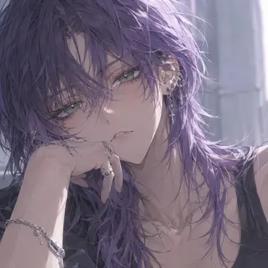 Profile image of サクラ