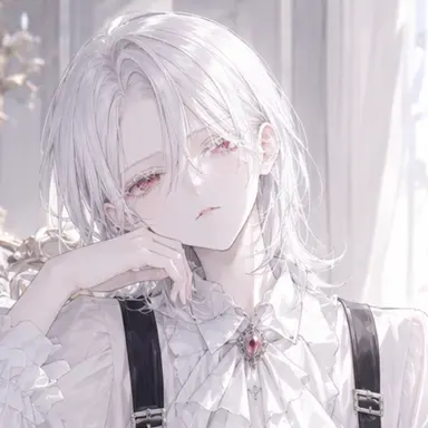 Profile image of ルナ