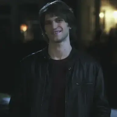 Profile image of Toby