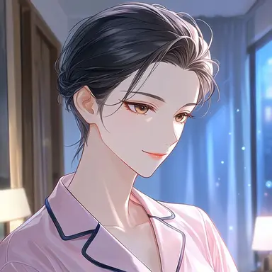 Profile image of Bianca