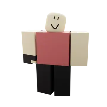 Profile image of 지오메트리