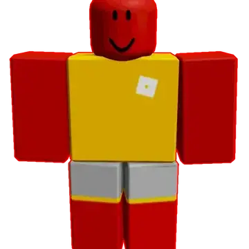 Profile image of ARDOR827