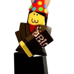 Profile image of 새턴과 사무엘