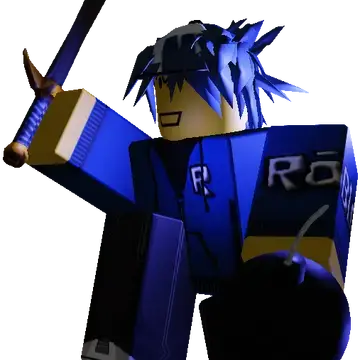 Profile image of 아이작