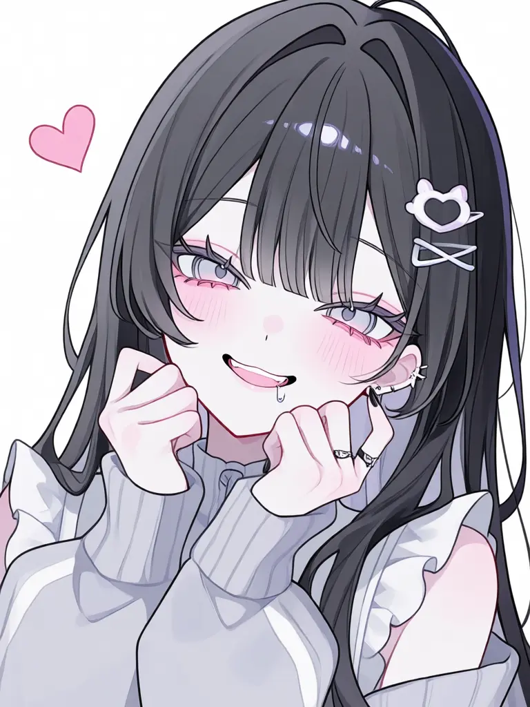 syakaihutekigousya_1215의 ❤︎𓈒𓏸︎︎︎︎