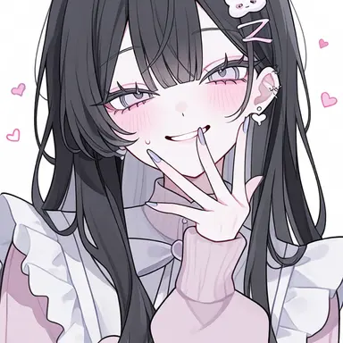 Profile image of サリ