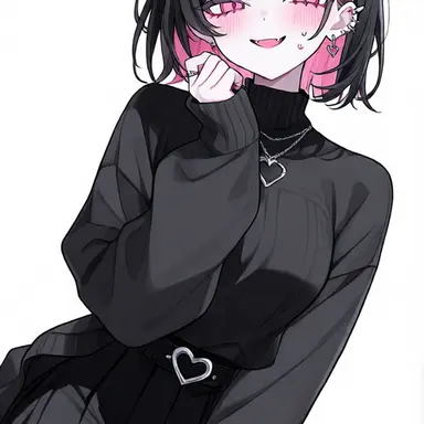 Profile image of マリ