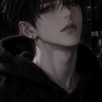Profile image of 박계준