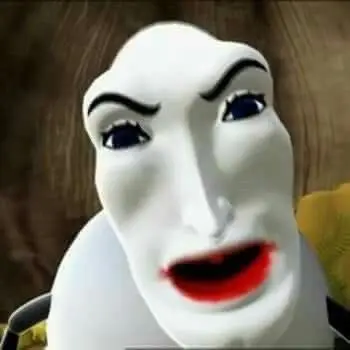 Profile image of 여우룐
