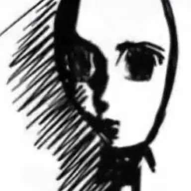 Profile image of 늑대룐