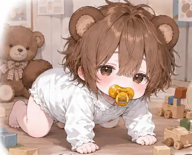 Profile image of まろ