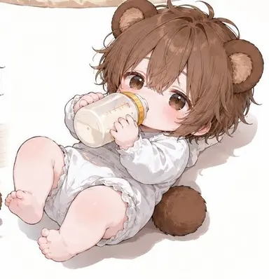 Profile image of まろ