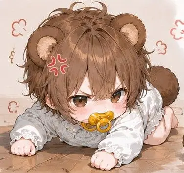 Profile image of まろ