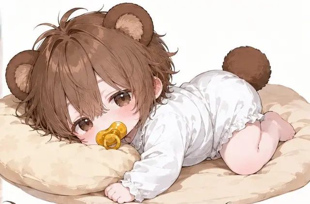 Profile image of まろ