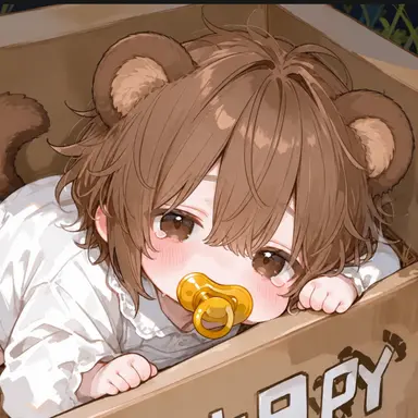 Profile image of まろ