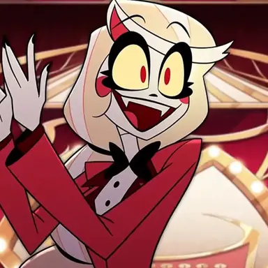Profile image of チャーリー