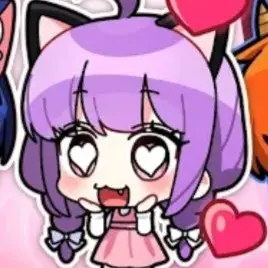 Profile image of 슈아